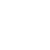 Access Control Services in Willimantic