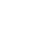 Garage Door Repair in Willimantic