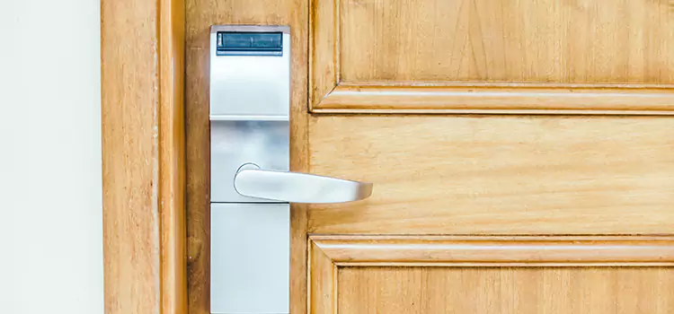 Advanced Solutions in Willimantic, CT for Modern Security