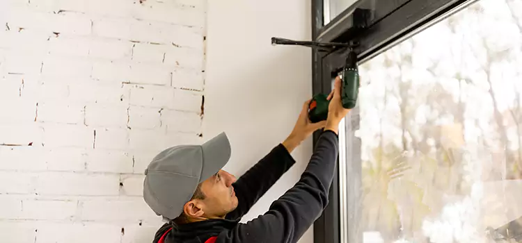 Automatic Door Opener Commercial Willimantic