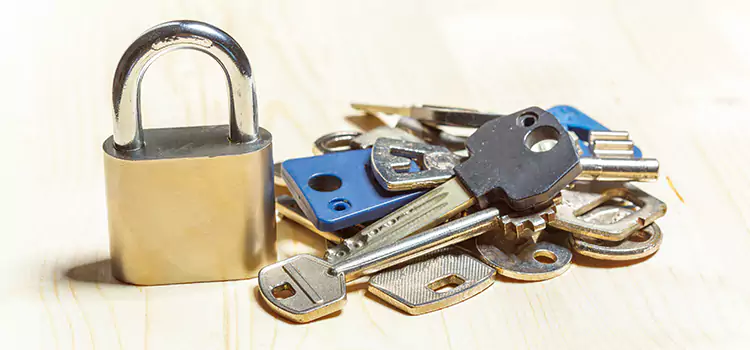 Why Choose Our Broken Key Services in Willimantic, CT?