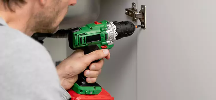 Commercial Door Hinge Repair Willimantic