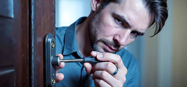 Eviction Locksmith Willimantic