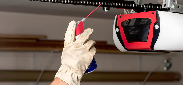 Specialized Opener Services & Brands in Willimantic, CT