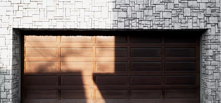 Garage Door Installation Willimantic