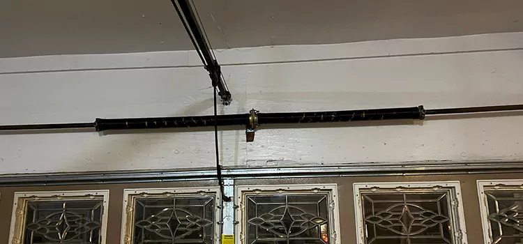 Garage Door Spring Repair Near Me Willimantic