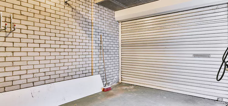 Comprehensive Solutions for Every Garage in Willimantic