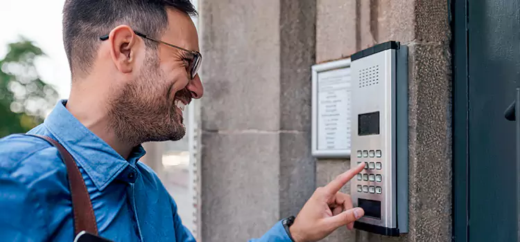 Advanced Solutions for Enhanced Security in Willimantic, CT