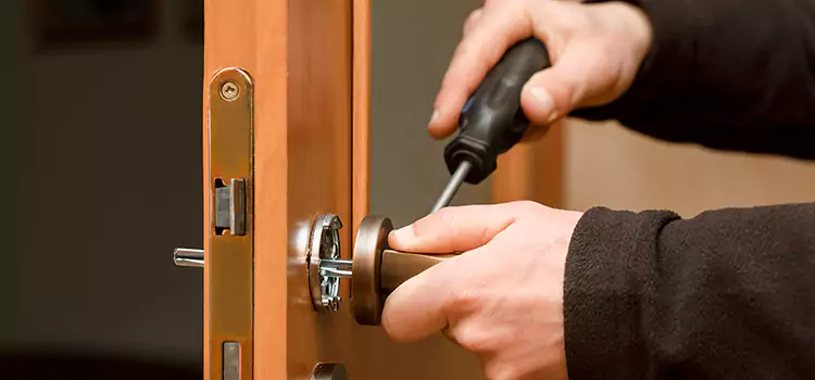 Rekey Car Locks Willimantic