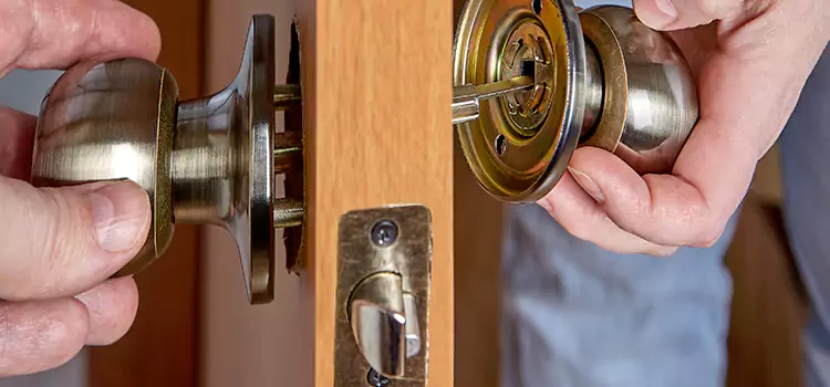 Sliding Door Lock Repair Willimantic