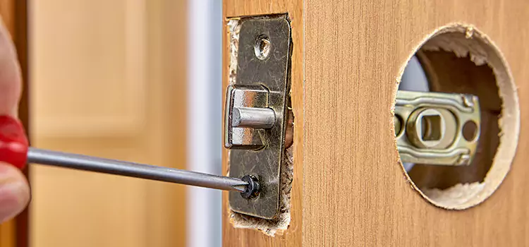 File Cabinet Lock Replacement Willimantic