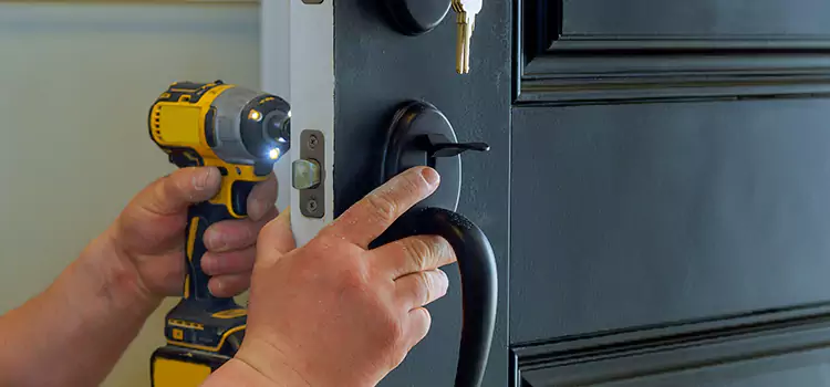 Mobile Automotive Locksmith Willimantic