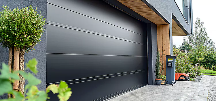 Residential Garage Door Service Willimantic