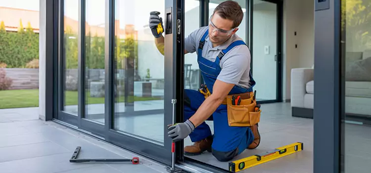Sliding Screen Door Repair Willimantic
