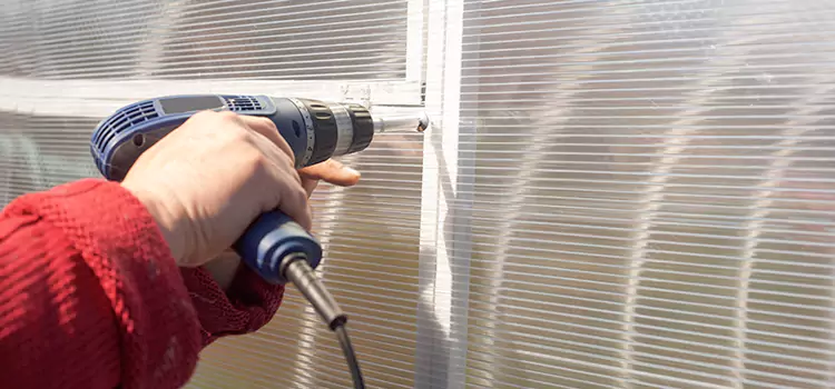 Sliding Screen Door Repair Willimantic