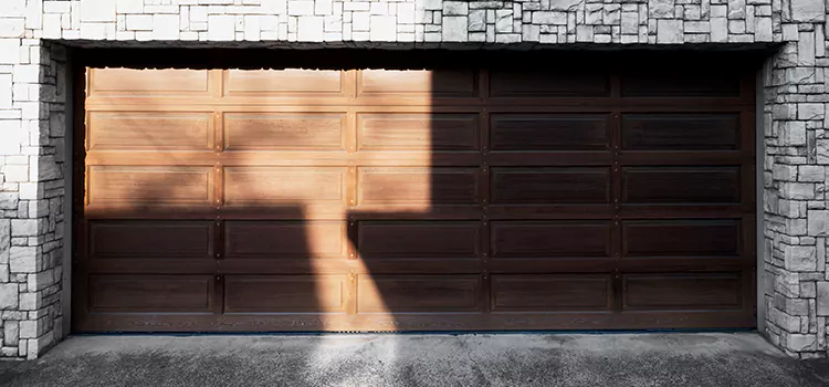 Commercial Roll Up Garage Doors Willimantic