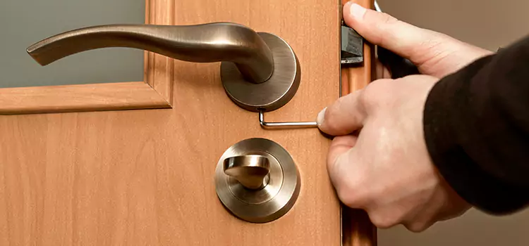 Access Control System Integration Willimantic