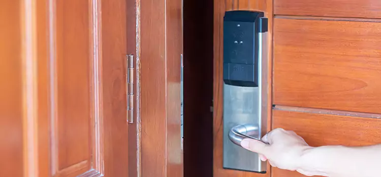 Commercial Keyless Entry Locks Willimantic