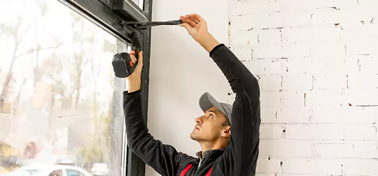 Why Choose Us for Your Door Closer Needs in Willimantic