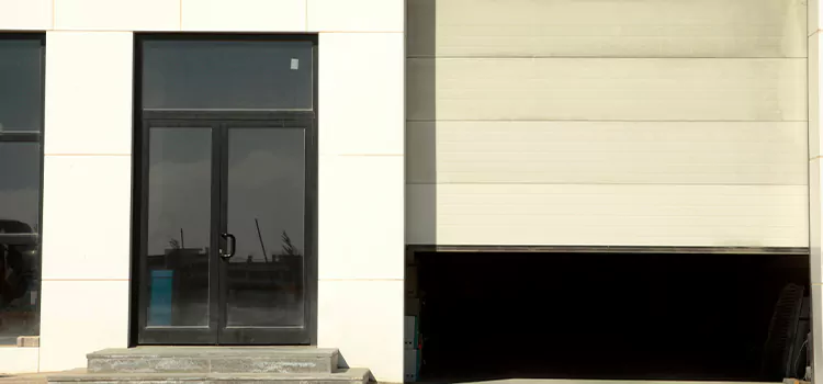 Choose Door & Gate Services Willimantic for Unmatched Expertise