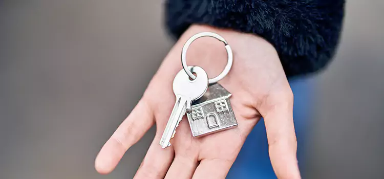 Trusted Broken Key Extraction Willimantic