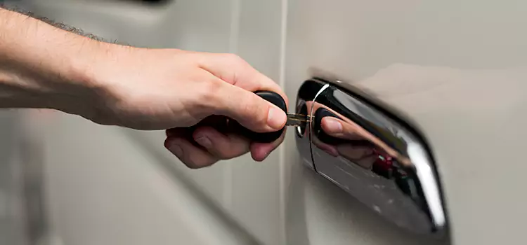 Car Unlock Service Price Willimantic