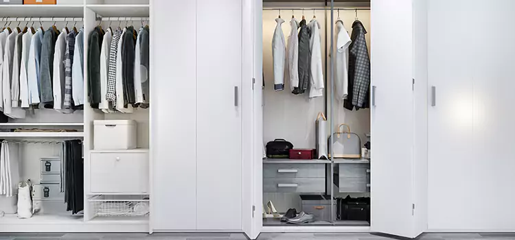 Glass Closet Door Repair Willimantic