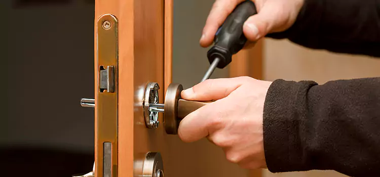 Semi Truck Locksmith Willimantic