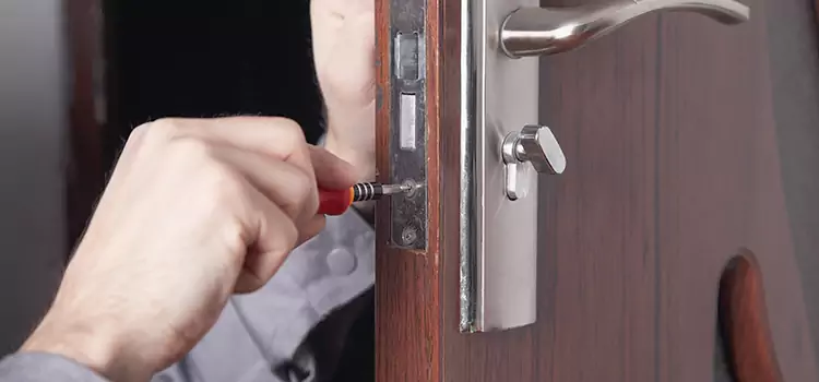 Oven Door Hinge Repair Willimantic