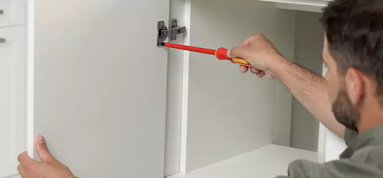 Screen Door Hinge Repair Willimantic