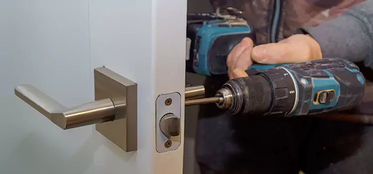 Brand Lock Repair and Specialty Services Willimantic