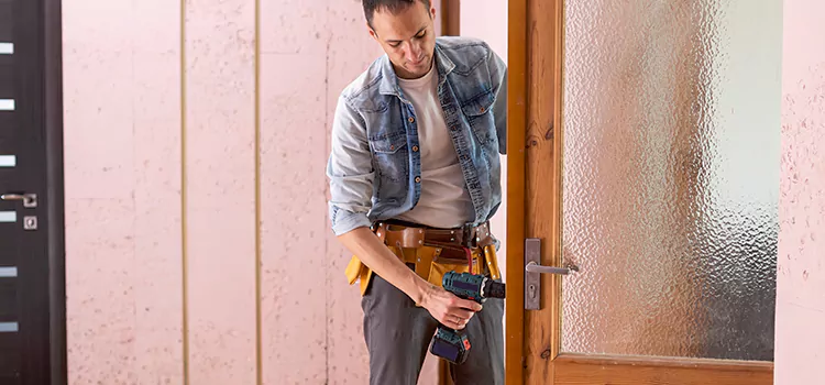 Door Glass Replacement Willimantic