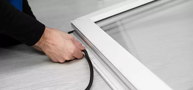 Commercial Door Weather Stripping Willimantic