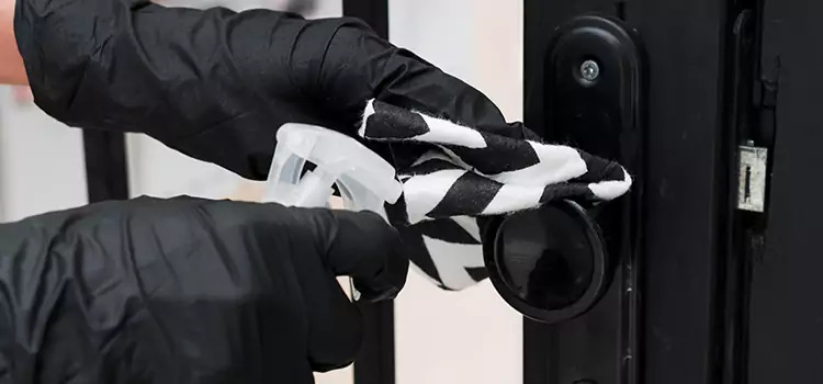 24 Hour Mobile Locksmith Willimantic
