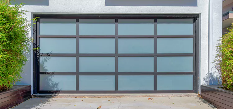 Why Choose Us for Garage Door Care in Willimantic, CT?