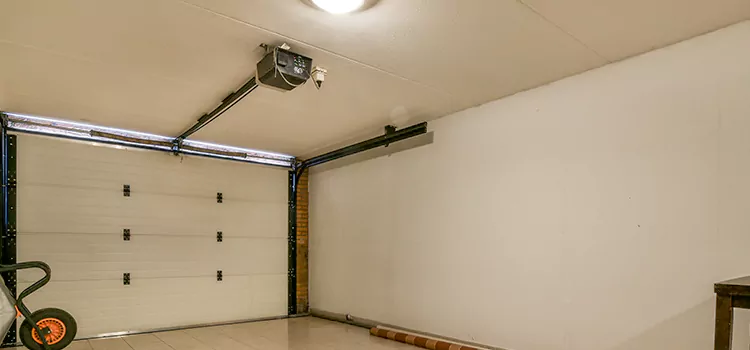 Top-Rated Garage Door Opener Installation in Willimantic, CT