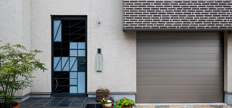 24 Hour Garage Door Repair Willimantic