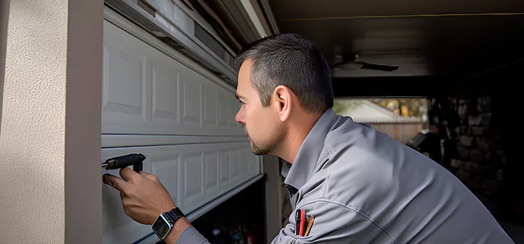 Why Choose Our Weather Stripping Experts in Willimantic, CT?