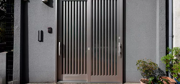 Why Choose Us for Your Security Needs in Willimantic, CT?