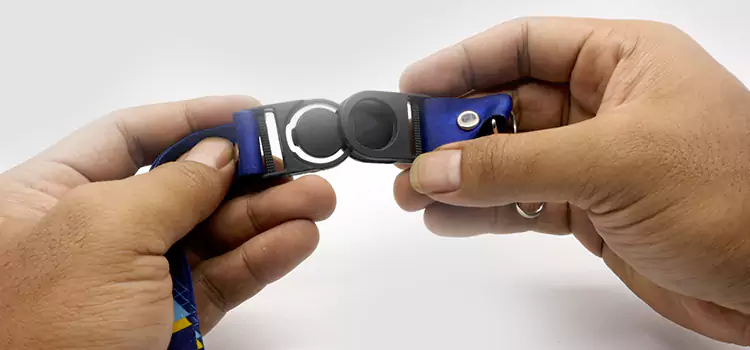 Our Professional Key Fob Installation Process in Willimantic, CT