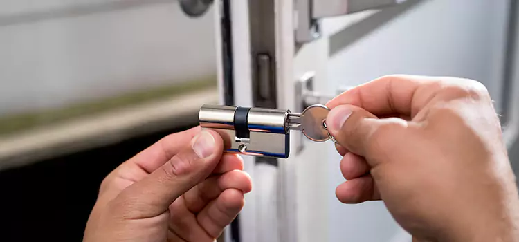 Lock Change Locksmiths Willimantic