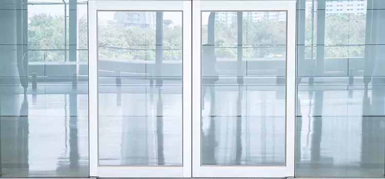 Mobile Sliding Screen Door Replacement Willimantic