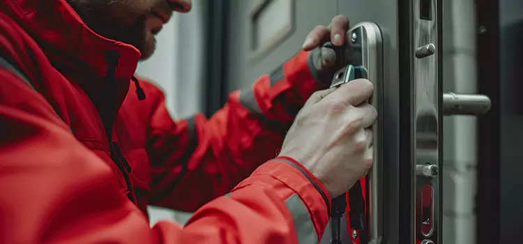 Mobile Car Key Service Willimantic