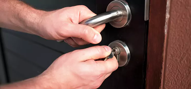 Pella Storm Door Lock Body Replacement Willimantic