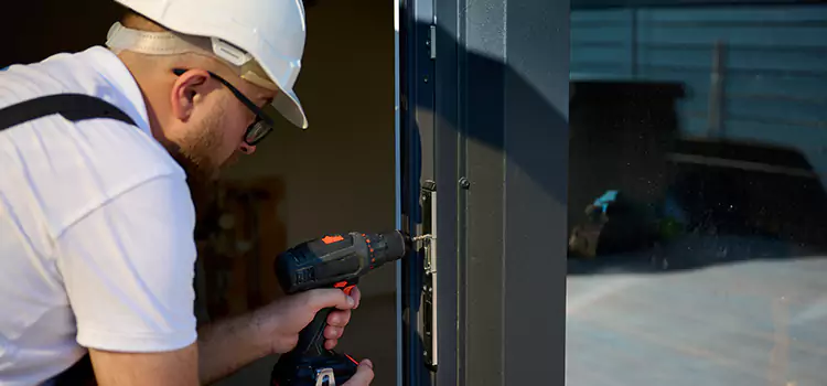 Aluminium Sliding Door Lock Fitting Willimantic