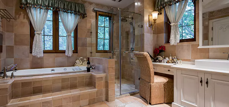 Universal Remodeling Willimantic