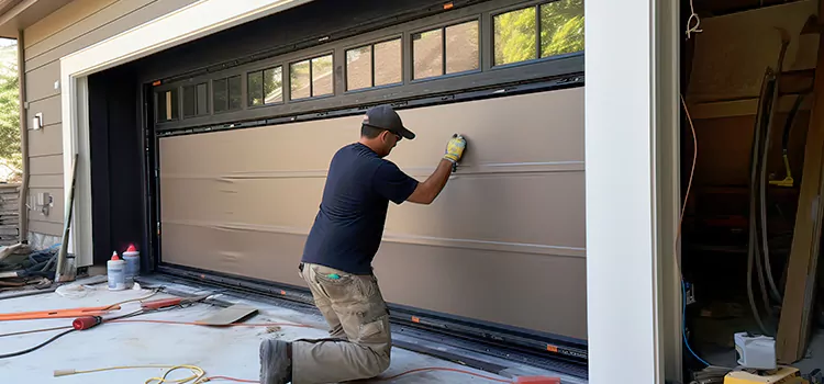 Vinyl Weather Stripping & Seals Willimantic