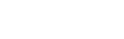 Door & Gate Services Willimantic